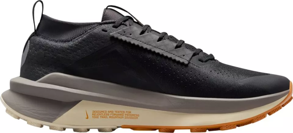 Buty trailowe Nike Zegama 2