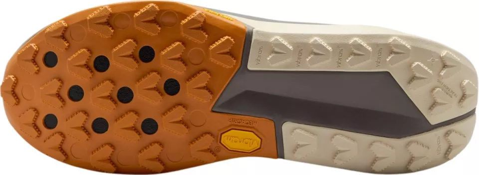 Buty trailowe Nike Zegama 2