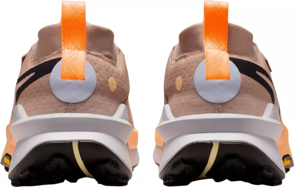 Trailsko Nike Zegama 2