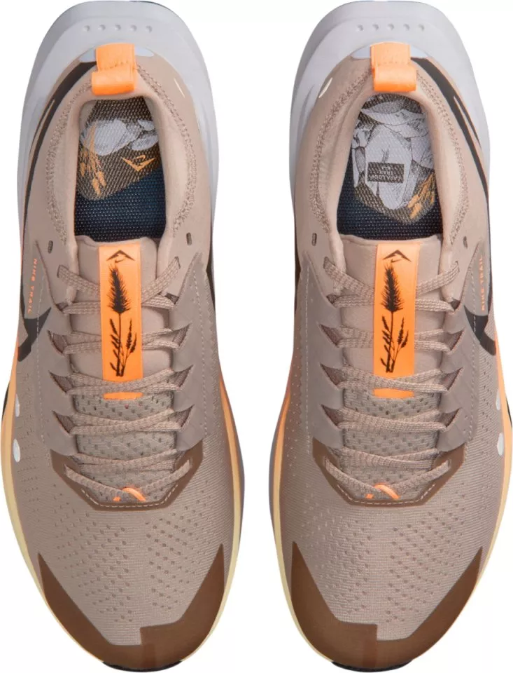Trailsko Nike Zegama 2