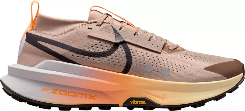 Trailsko Nike Zegama 2