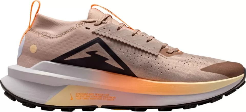 Trailsko Nike Zegama 2