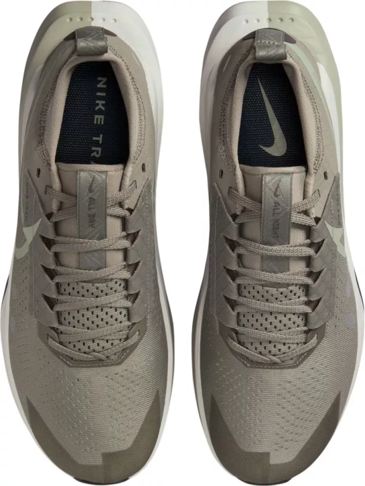 Buty trailowe Nike Zegama 2