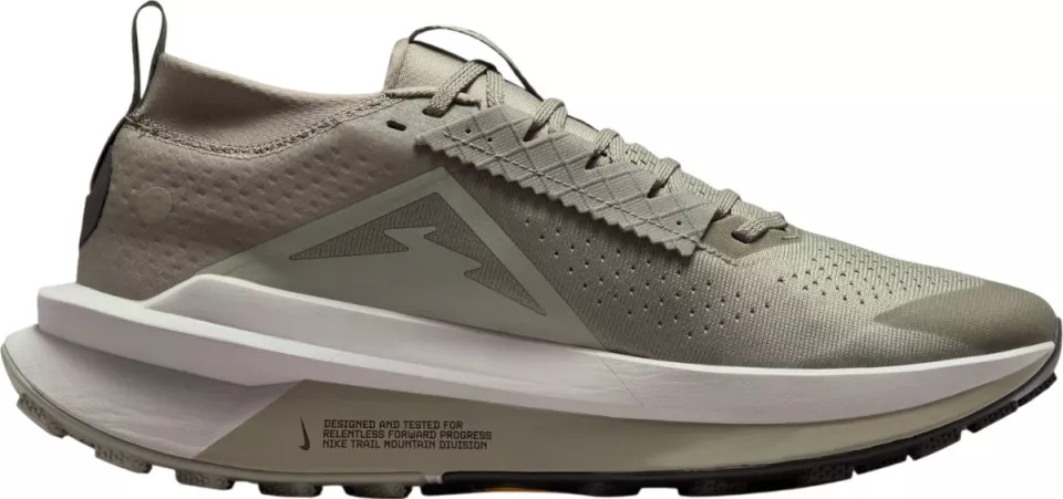 Buty trailowe Nike Zegama 2