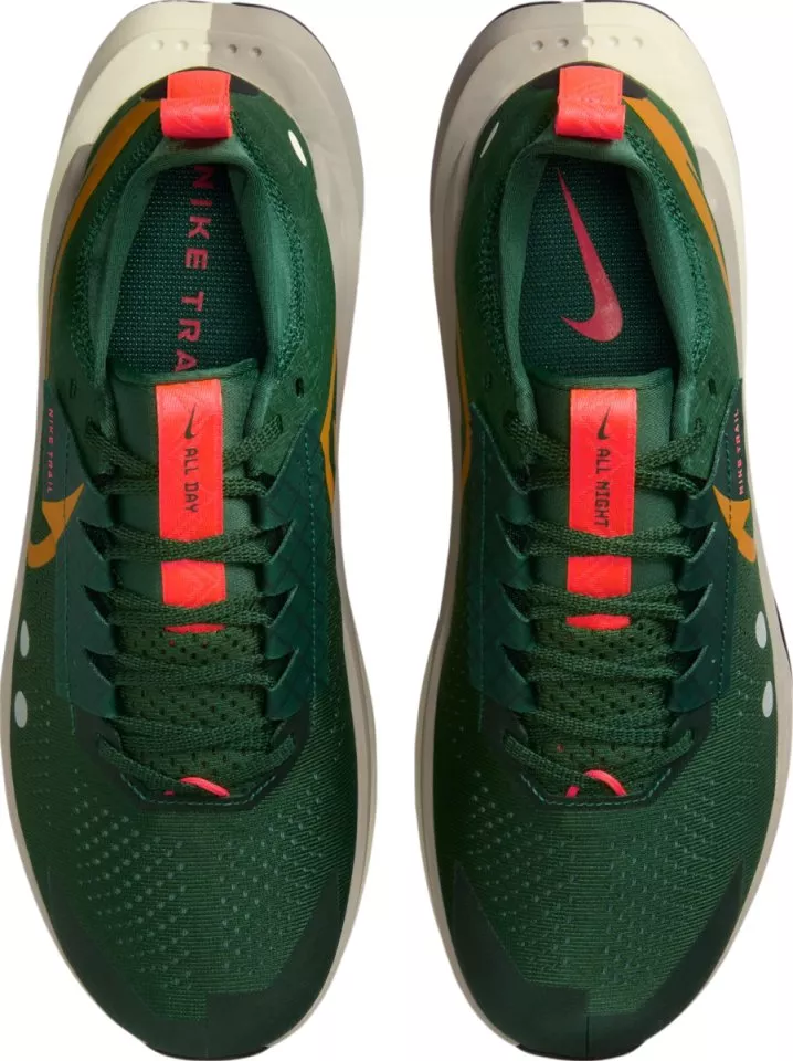 Trail copati Nike Zegama 2