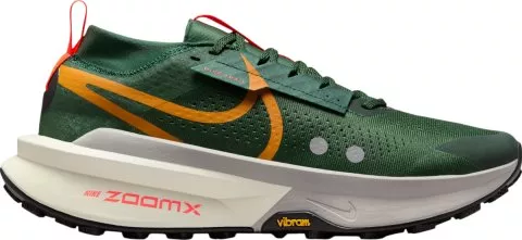 Zegama 2