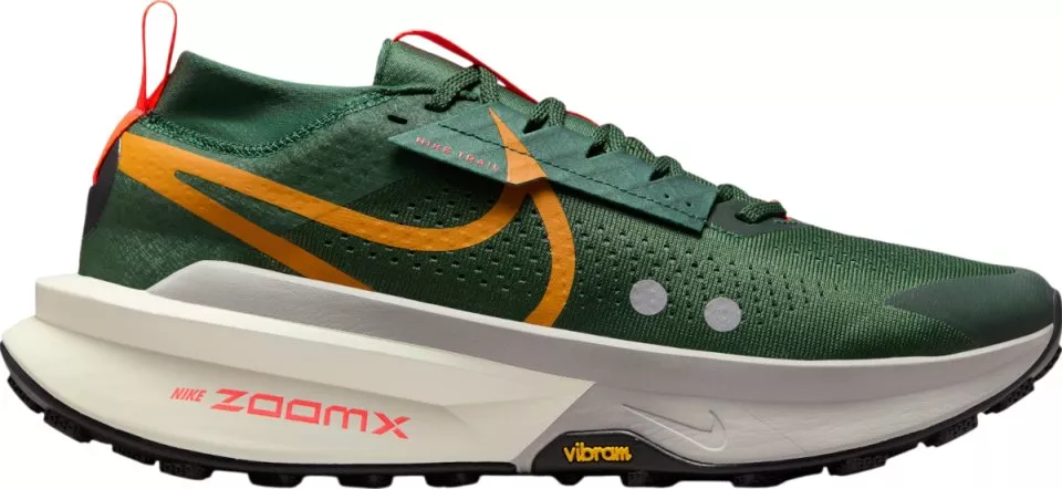 Trail copati Nike Zegama 2