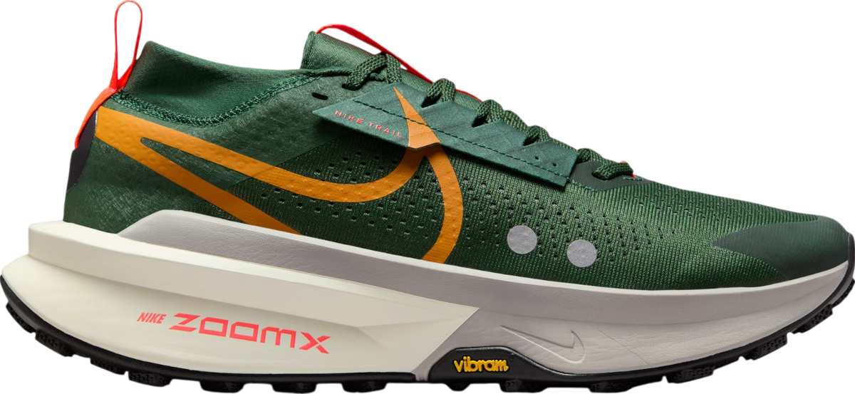 Trail copati Nike Zegama 2
