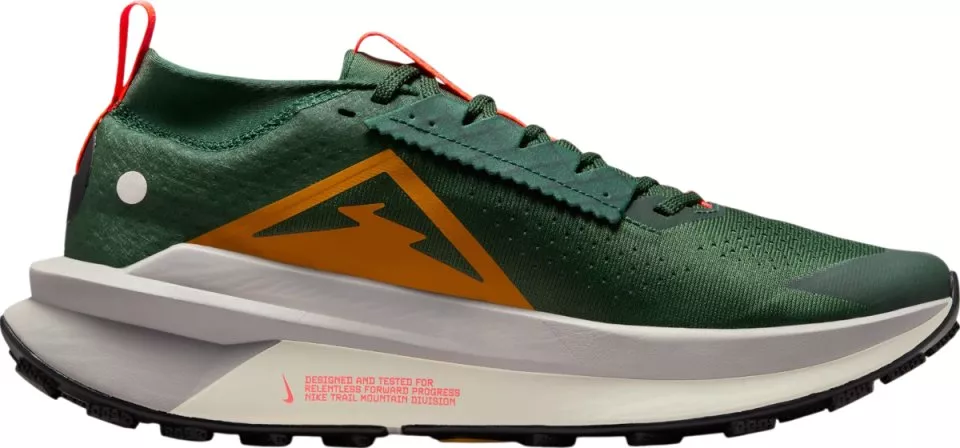 Trail copati Nike Zegama 2