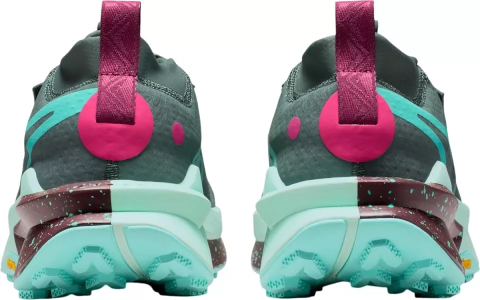 Chaussures de trail Nike Zegama 2