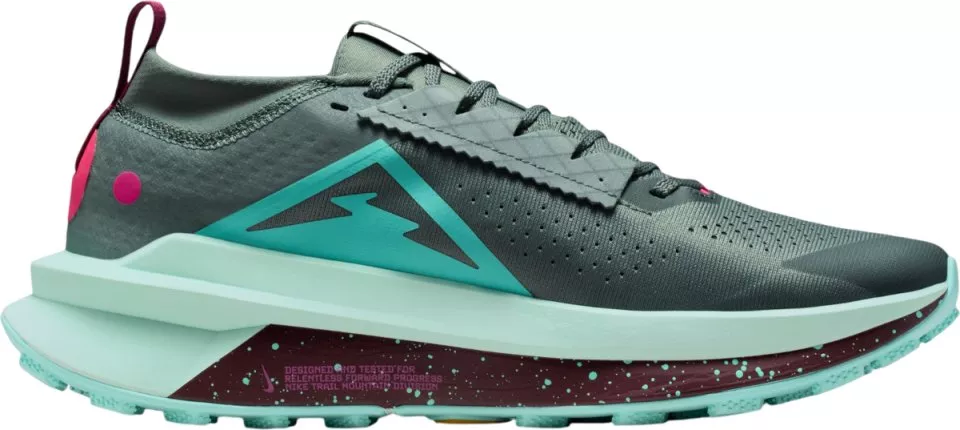 Chaussures de trail Nike Zegama 2