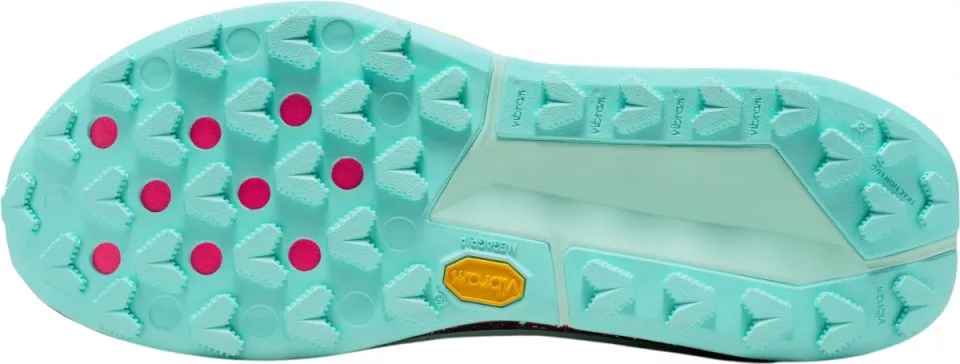 Chaussures de trail Nike Zegama 2