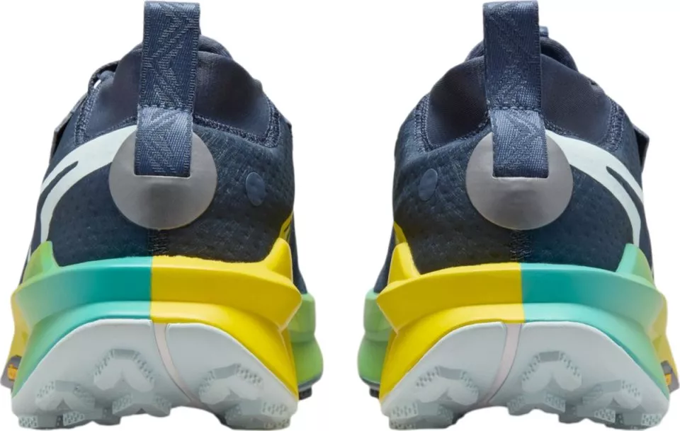 Trail-Schuhe Nike Zegama 2