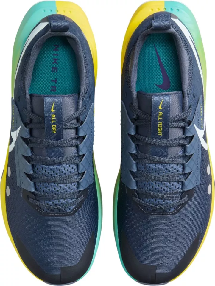 Trail-Schuhe Nike Zegama 2