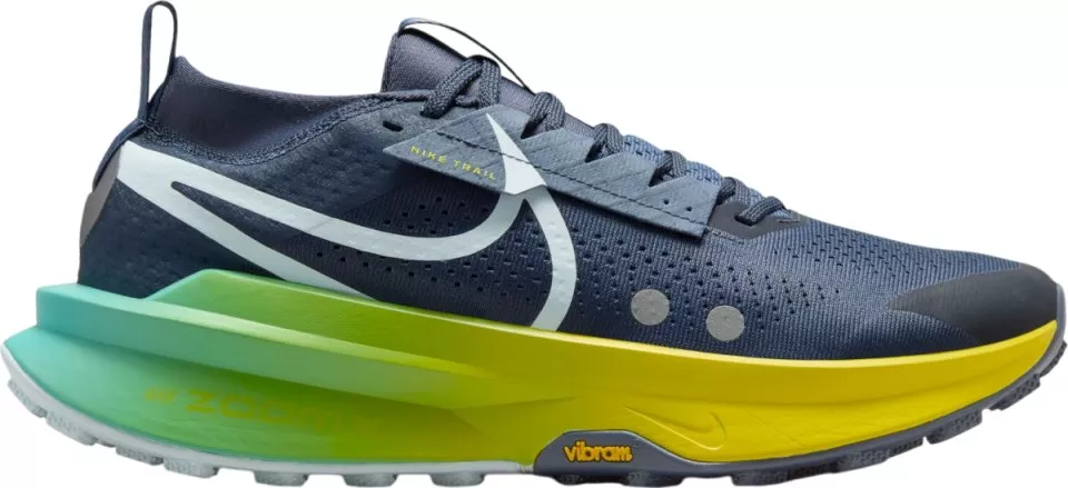 Trail-Schuhe Nike Zegama 2