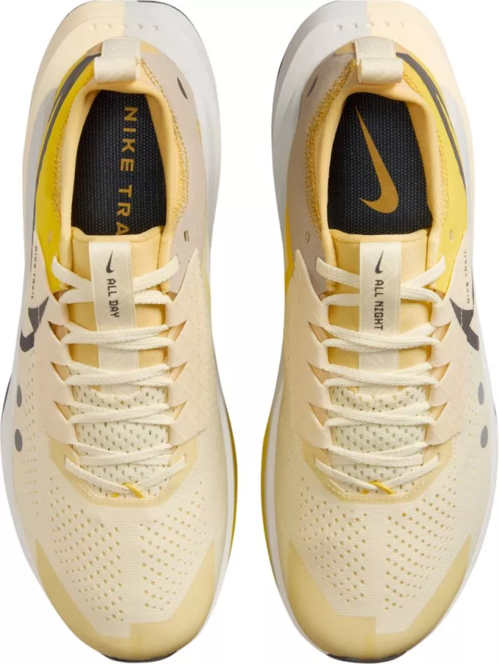 Trail-Schuhe Nike Zegama 2