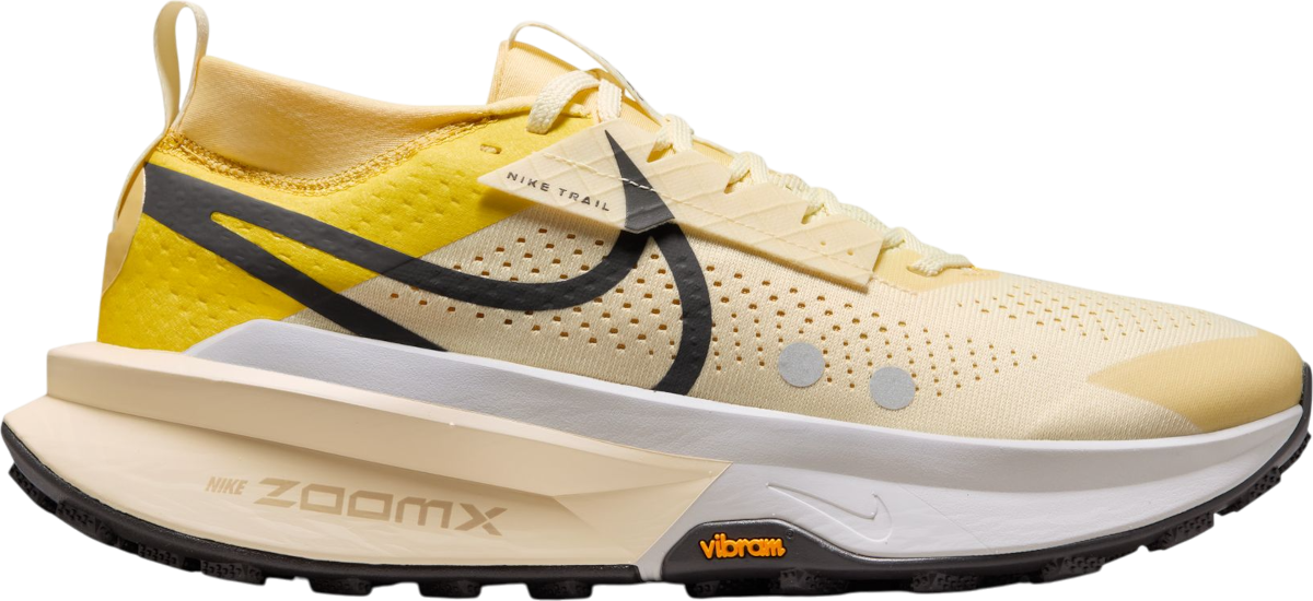 Trail-Schuhe Nike Zegama 2