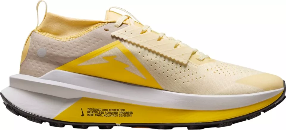 Trail-Schuhe Nike Zegama 2