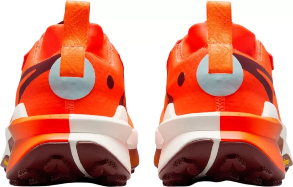 Обувки за естествен терен Nike Zegama 2