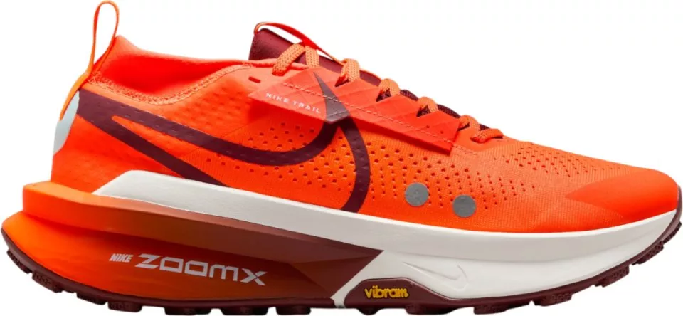 Обувки за естествен терен Nike Zegama 2