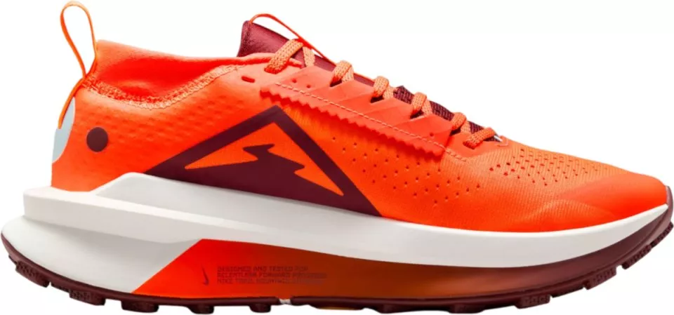 Обувки за естествен терен Nike Zegama 2