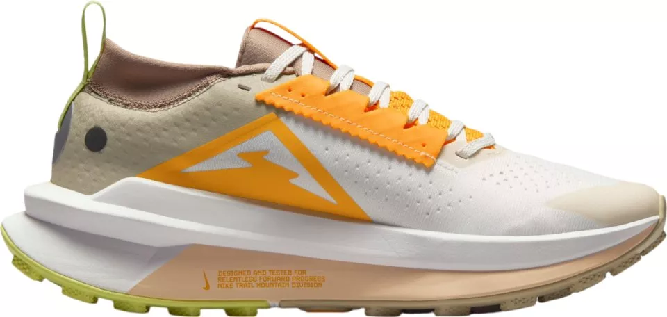 Trail-Schuhe Nike Zegama 2