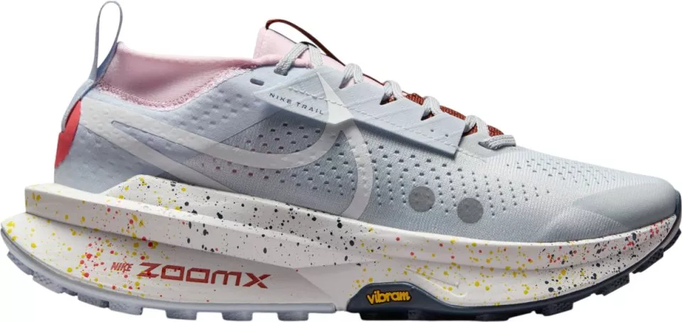Trail-Schuhe Nike Zegama 2