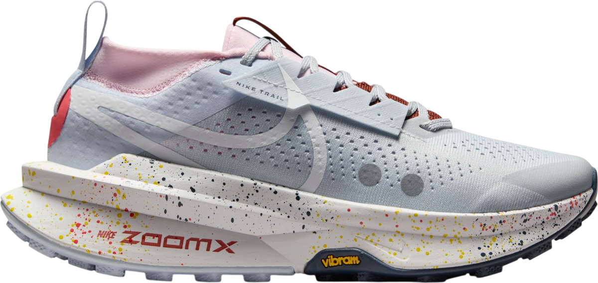 Trail-Schuhe Nike Zegama 2