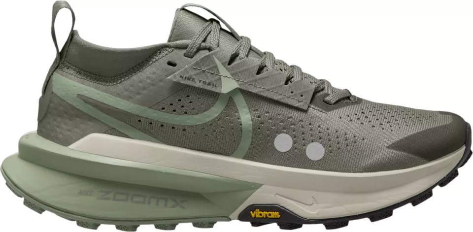 Trail copati Nike Zegama 2