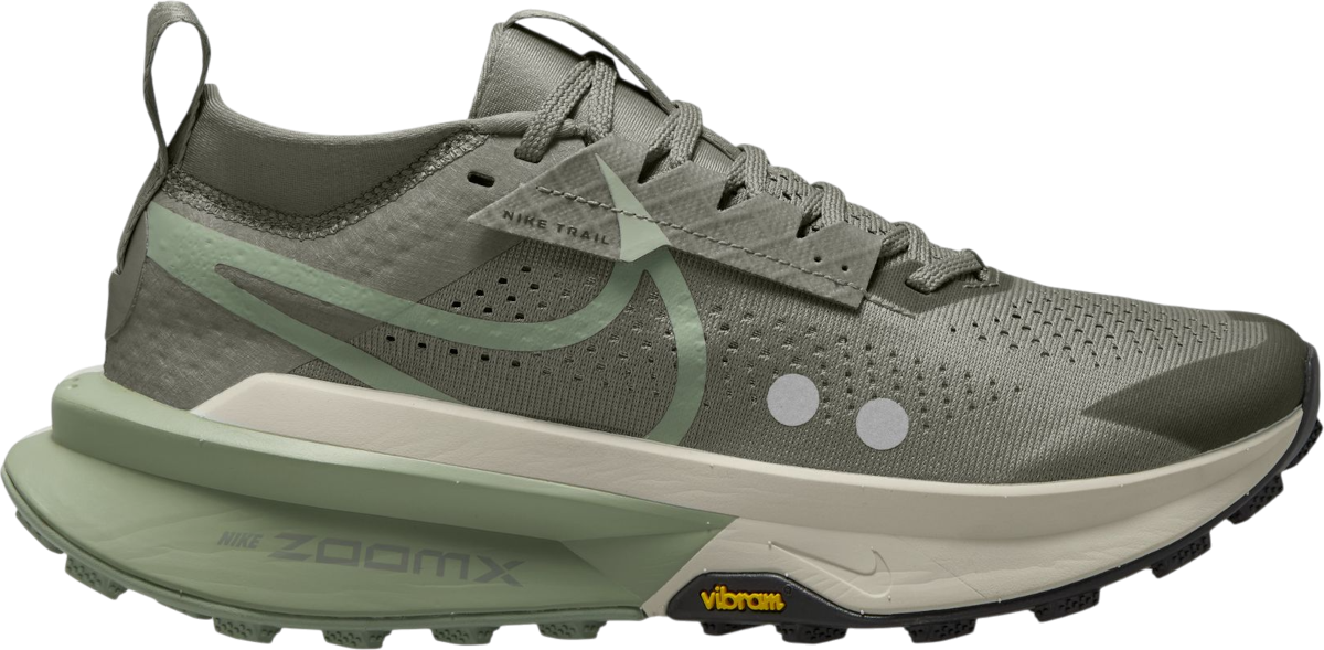 Trail copati Nike Zegama 2