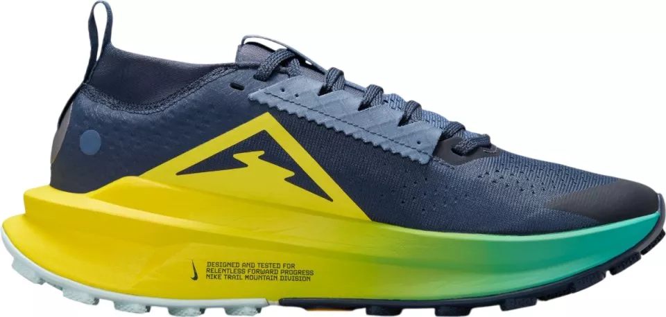 Trail schoenen Nike Zegama 2