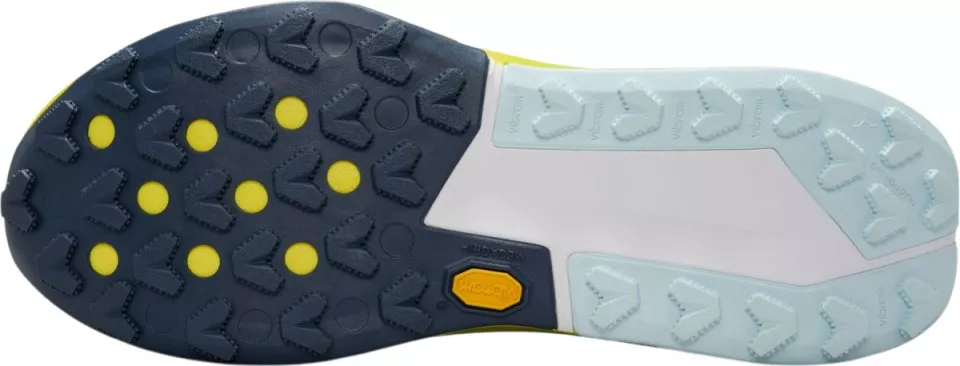 Trail schoenen Nike Zegama 2