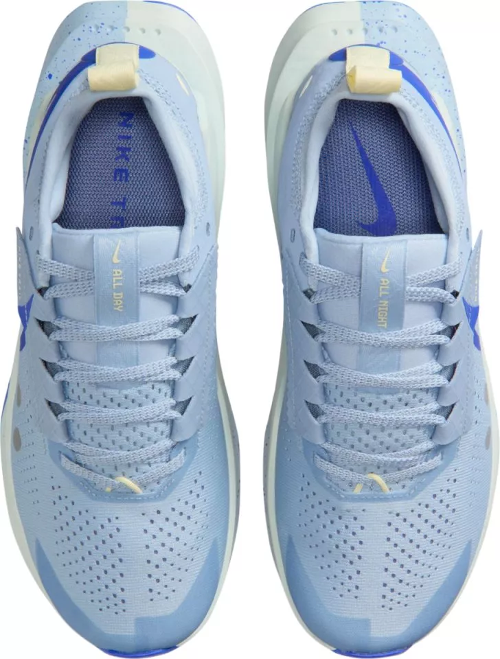 Παπούτσια Trail Nike Zegama 2