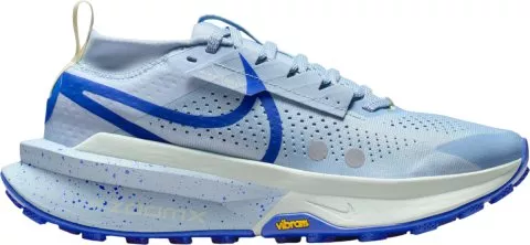 Zegama 2