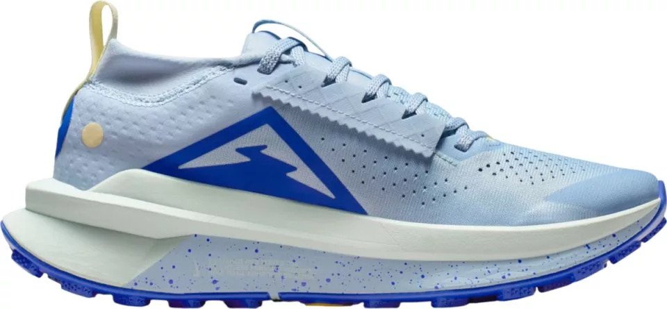 Παπούτσια Trail Nike Zegama 2