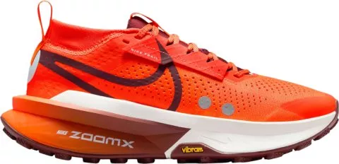 Zegama 2