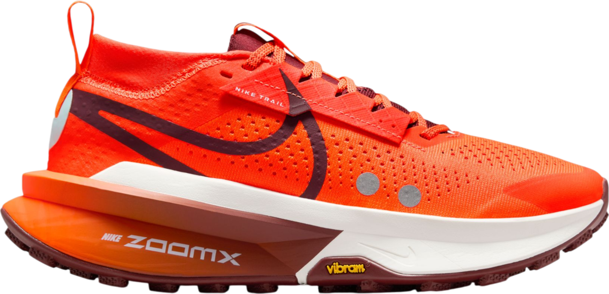 Trail copati Nike Zegama 2