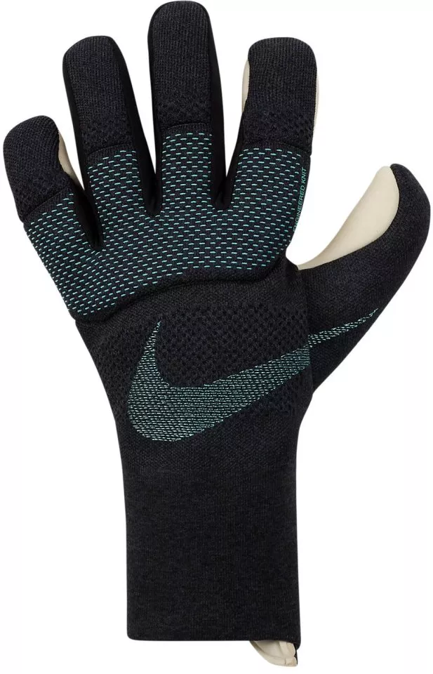 Nike NK GK VAPOR DYNAMIC FIT Kapuskesztyű