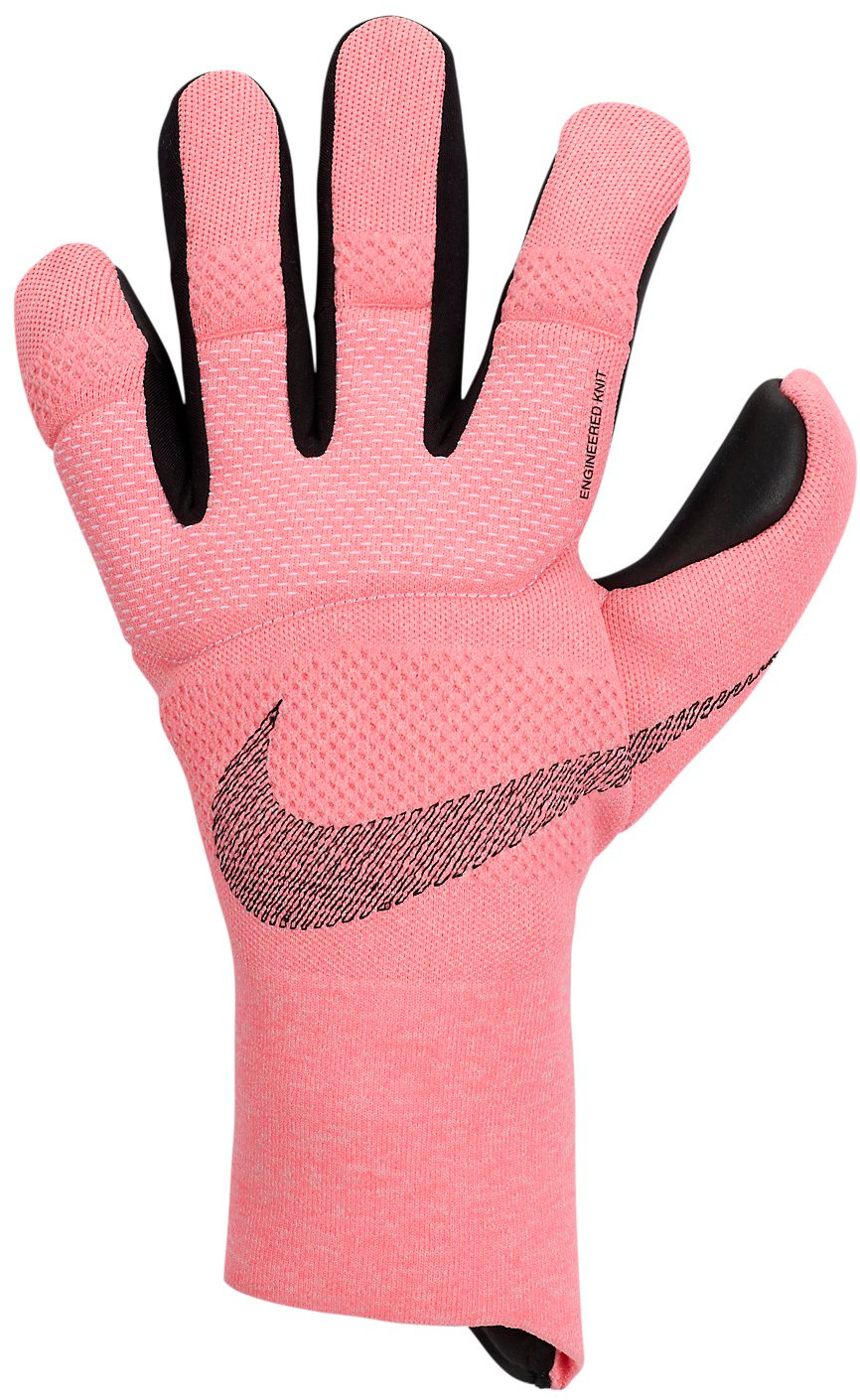 Brankářské rukavice Nike NK GK VAPOR DYNAMIC FIT