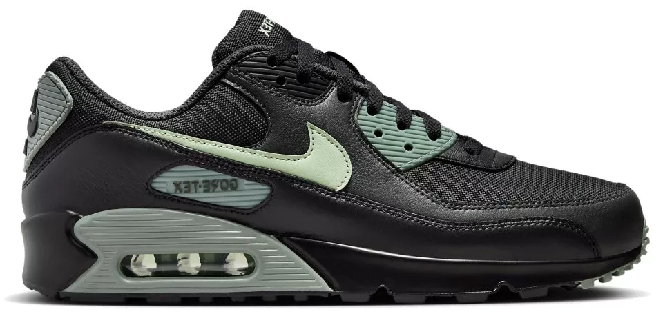 Scarpe Nike Air Max 90 Gore Tex Top4Running