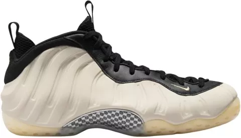 AIR FOAMPOSITE ONE