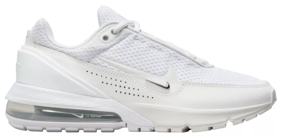 Sapatilhas Nike W AIR MAX PULSE