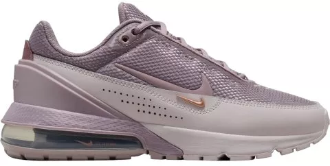 nike metallic w air max pulse 701110 fd6409 202 480