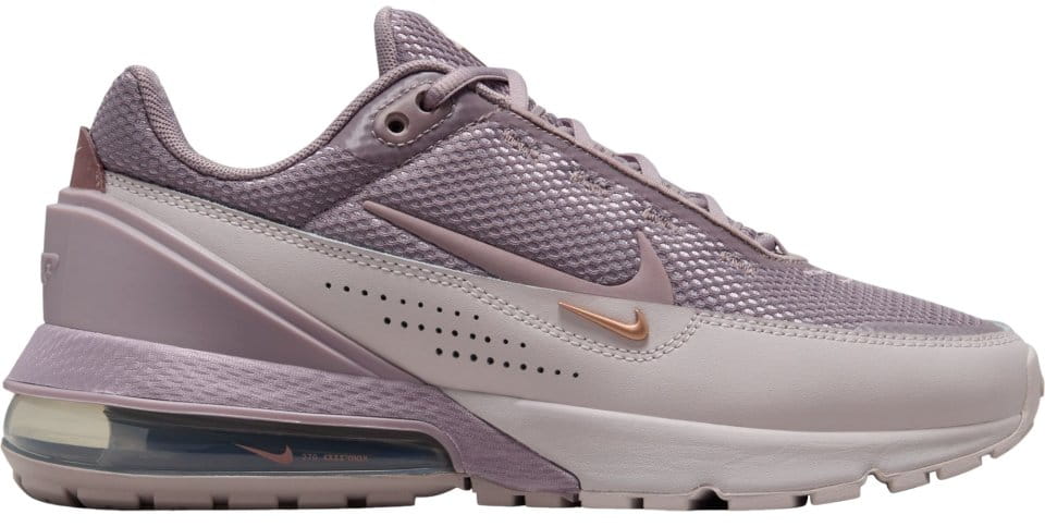 Scarpe Nike W AIR MAX PULSE