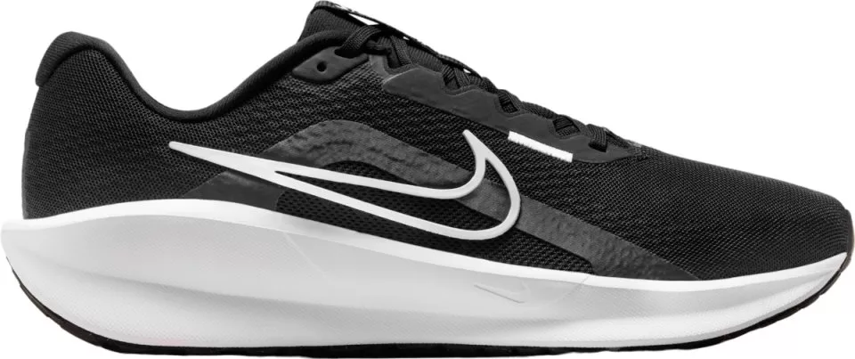 Zapatillas de running Nike Downshifter 13