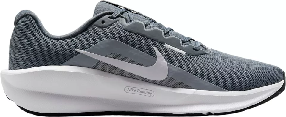 Running shoes Nike Downshifter 13 - Top4Running.com