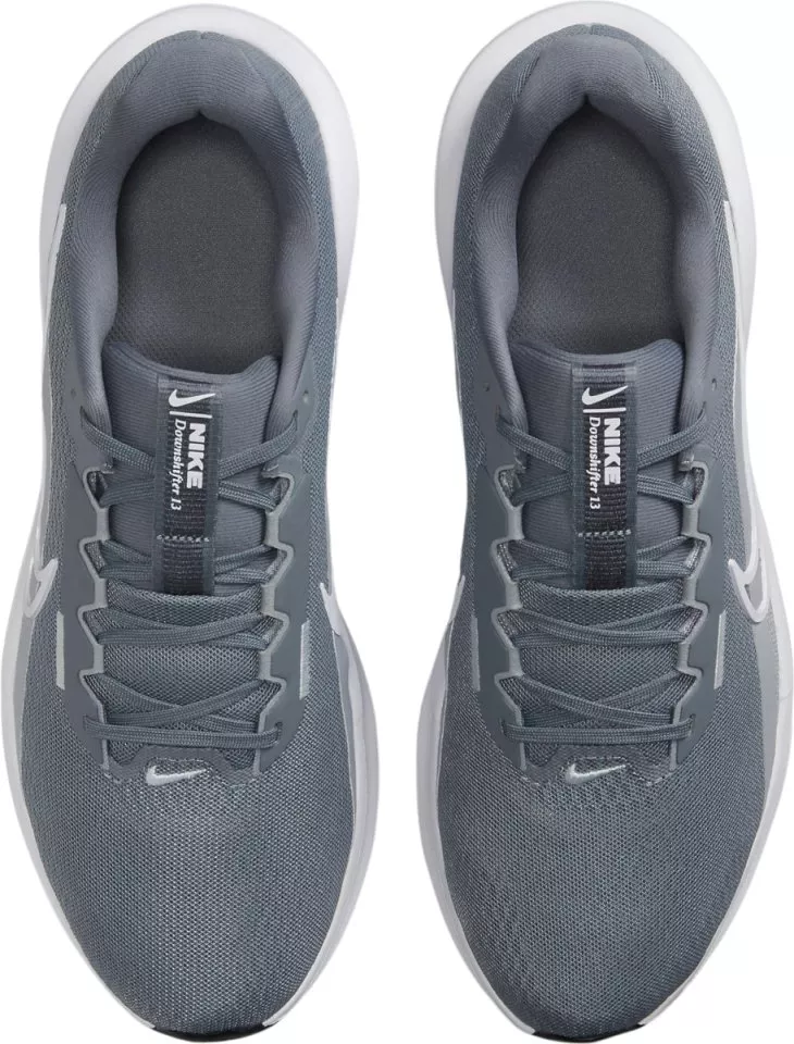 Running shoes Nike Downshifter 13 - Top4Running.com