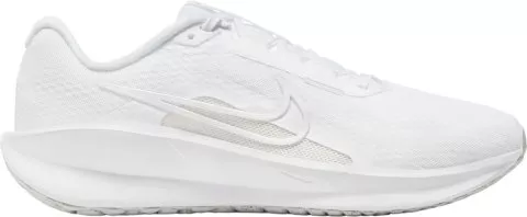 nike white downshifter 13 716379 fd6454 104 480