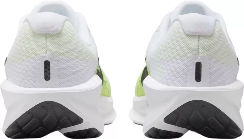 Παπούτσια για τρέξιμο Nike Downshifter 13