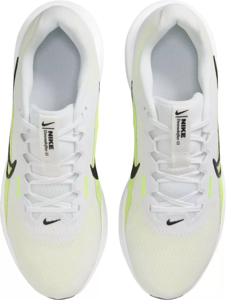 Παπούτσια για τρέξιμο Nike Downshifter 13